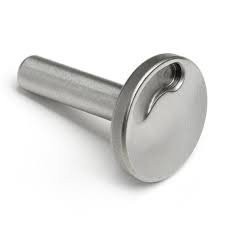 HPI STAETING SHAFT