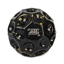 Deep Space Ball SC320