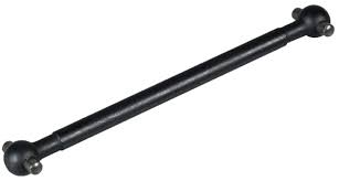 HPI 50MM BONE