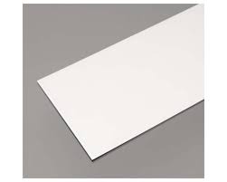 K+S276 Stainless Steel Sheet Metal