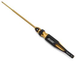 Samix Axial SCX30 2-in-1 Screw
