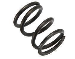AR340122 Servo Saver Spring 12x