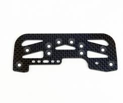 CUSTOM WORKS SPRINT CAR BUMPER SET
