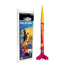 ESTES Sun-Sational™ EST899