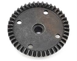 AR310441 Diff Gear Main 43T St