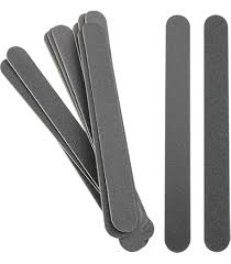 Squadron Tools 5pk Sanding Stic