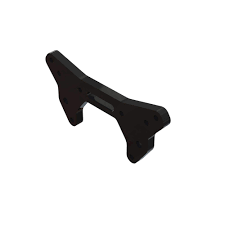 ARRMA FRONT SHOCK TOWER ARA320513