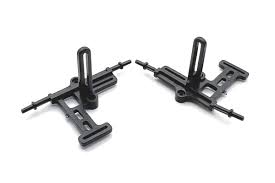 Anti-Rotation Guide (2); Volitar &amp; Voiltar X RGR6020
