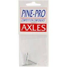 PINE PRO AXLES (4)