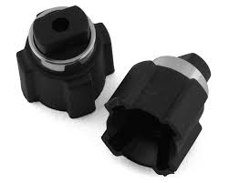 HPI AXLE SHAFT 6X31MM