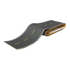Walthers Flex Pave Rdwy Mdrn Hwy WAL949-1251