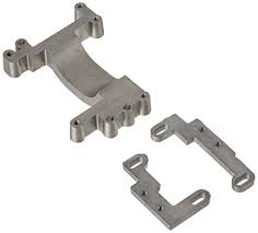 Engine Mount:NRU
