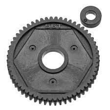 SPUR GEAR 32P 56T Axial AX31027