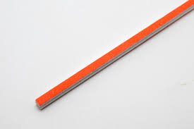Squadron Tools 5pk Sanding Stic