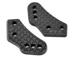 STEERING BLOCK ARM SET