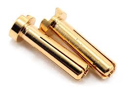 Great Planes ElectriFly Gold Pl