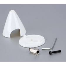 Hangar 9 HAN3836 F22 2 Blade Sp