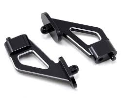 JCON C4.2 REAR WING MOUNT