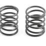 Losi 10mm Shock Springs .75" x
