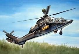 Hobby Boss 1/72 Tiger UHT (Prototype) HBB87211