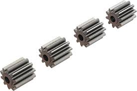 AR310865 Diff Planet Gear (4)