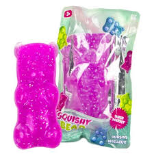 Squishy Bears NV584
