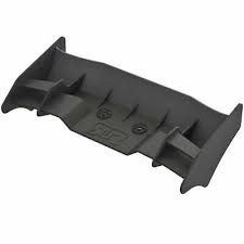 AR480011 Rear Wing Talion Typho