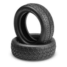 DIRT WEB 4WD FRONTTIRE BLUE COM