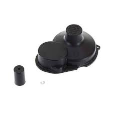 ARRMA Spur Gear Cover: Mega BLS 2014 AR310585