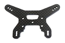 FT Lower Pod Plate (part #8511)
