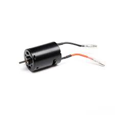 LOSI 28T 380 Brushed Motor: GROM/Mojave LOS-1907
