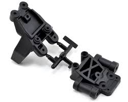 KYOSHO FRONT LOWER ARM MOUNT (XXL) KYOSX047
