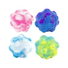 Tutti Frutti Boogie Ball NV587