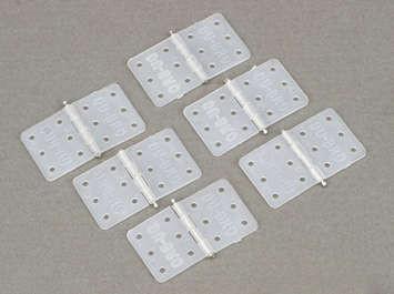 116 Nylon Hinge Standard (6)