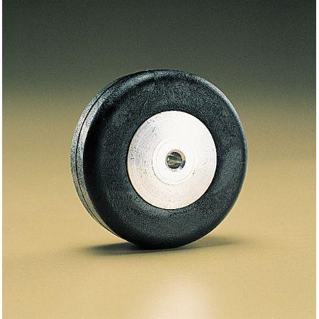 DUB 150TW Tailwheel 1/2"