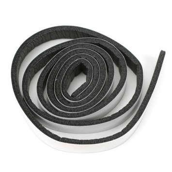 DUB 163 163 Foam Tape 3'