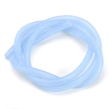 221 Silicone Fuel Tubing Small