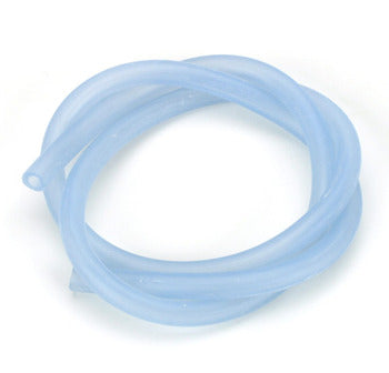 223 Silicone Fuel Tubing Large