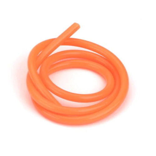 2232 Nitro Line Orange 2'