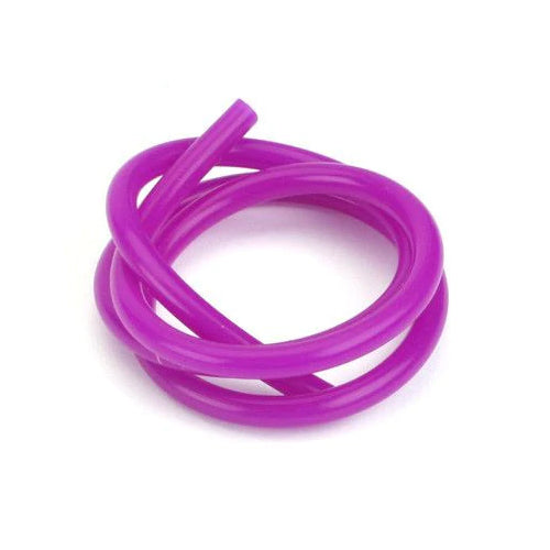 2233 Nitro Line Purple 2'