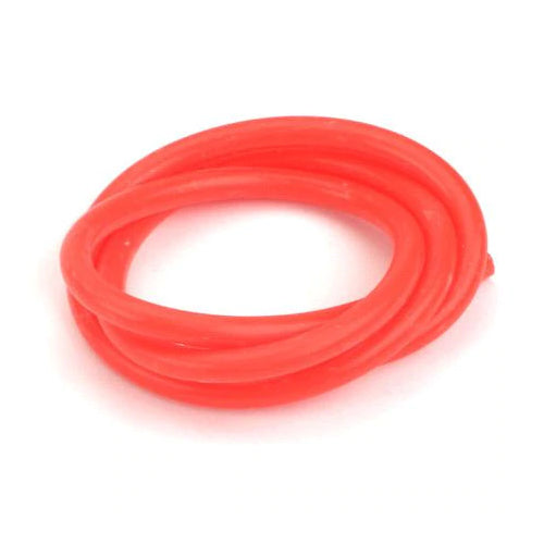 2234 Nitro Line Red 2'