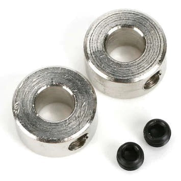 Dura-Collars,7/32 (2)