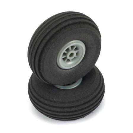 250SL Super Lite Wheels 2-1/2"