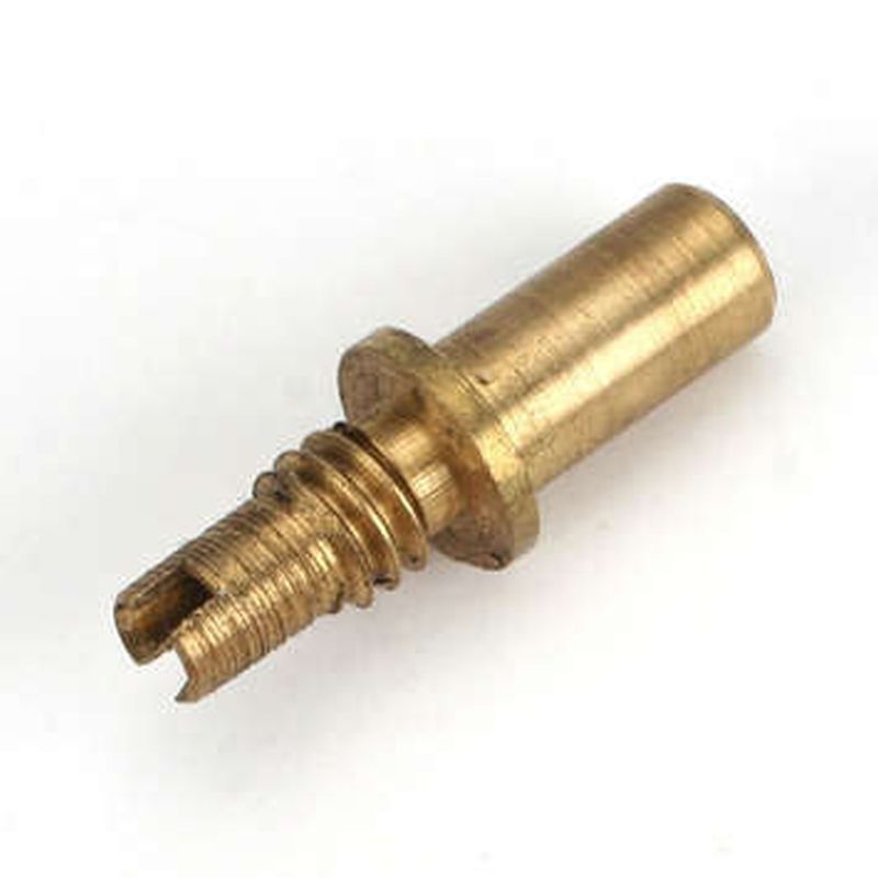 333 Inflater Valve