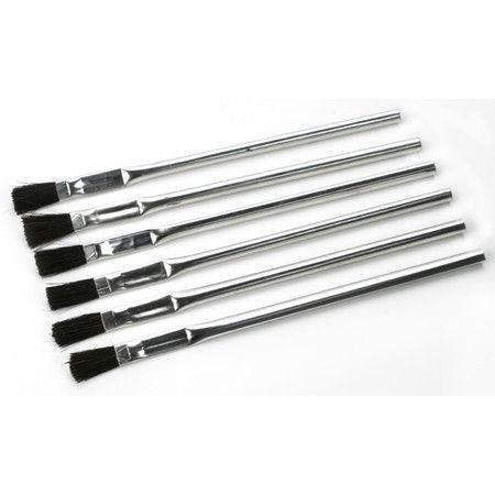 345 Epoxy Brushes (6)