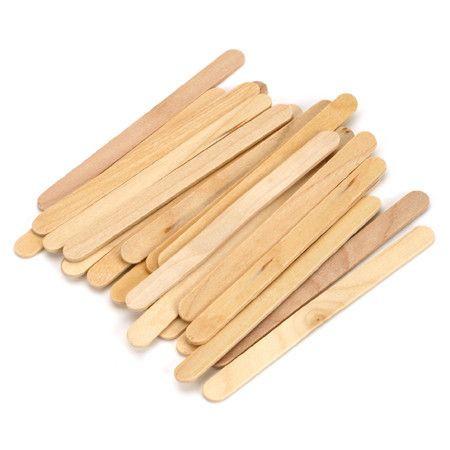 346 Mix-It Stix (25)