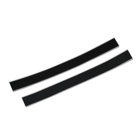 DUB 348 348 Hook & Loop Mounting Materi