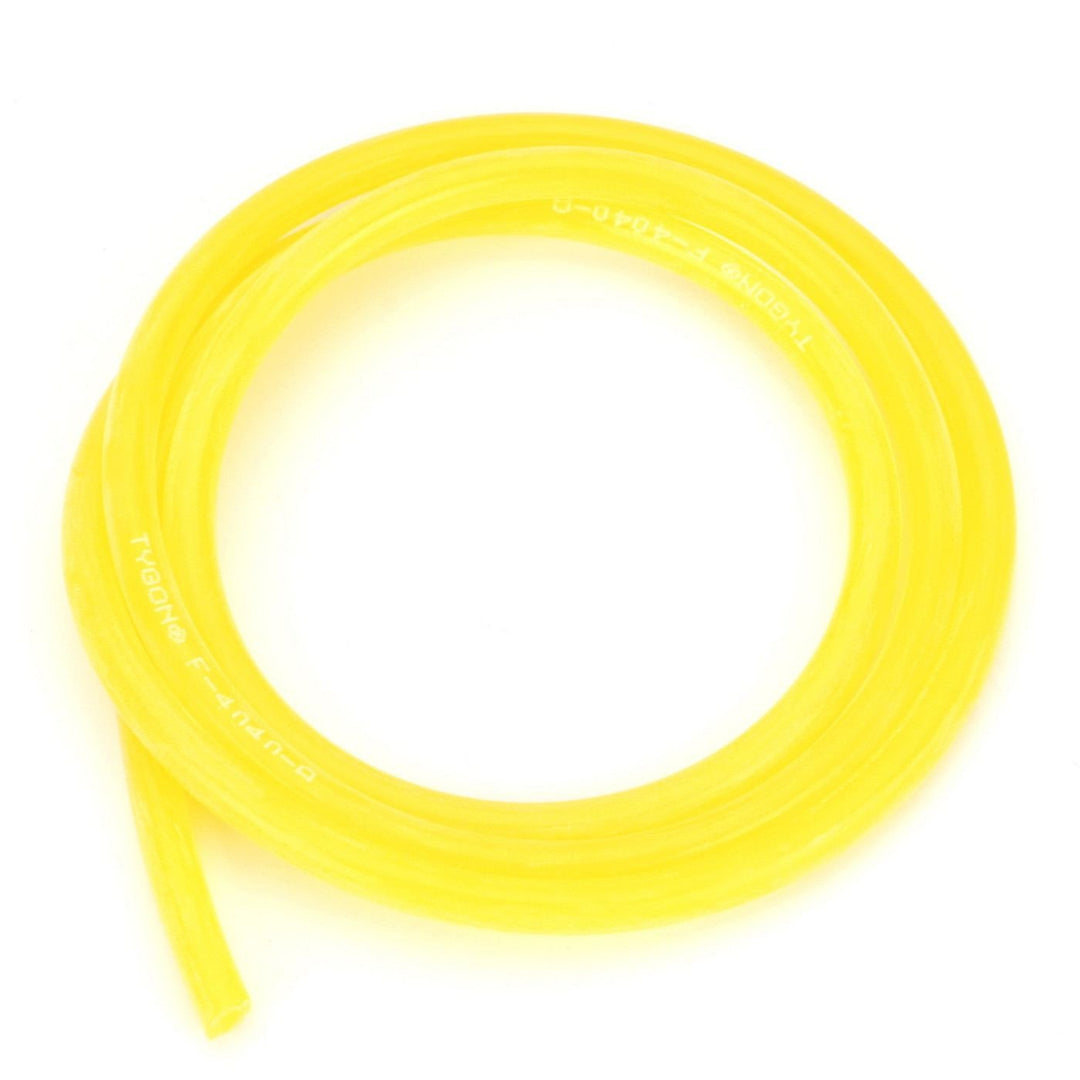 799 Tygon Gas Tubing 3/32" 3'
