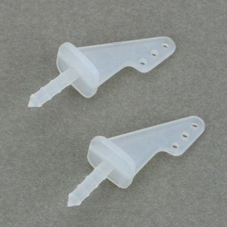 Control Horn Micro (2)