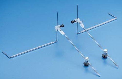 Aileron System, Micro (2)